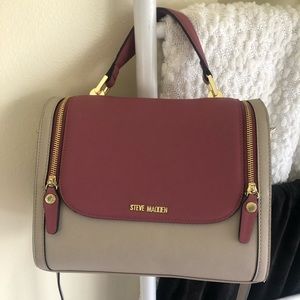 Steve Madden Crossbody Bag